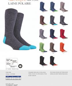 Dore Dore - FW2015
